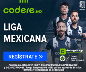 codere.mx