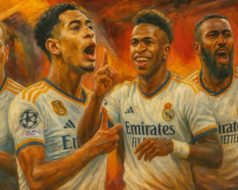 equipos más ganadores del fútbol