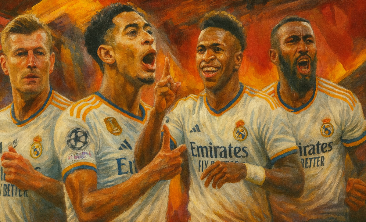 equipos más ganadores del fútbol