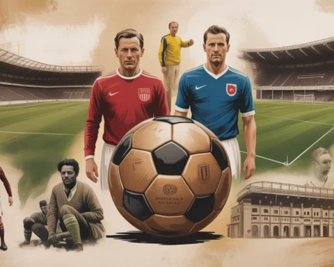 clubes más antiguos