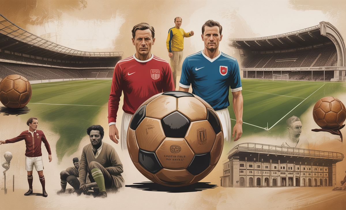 clubes más antiguos